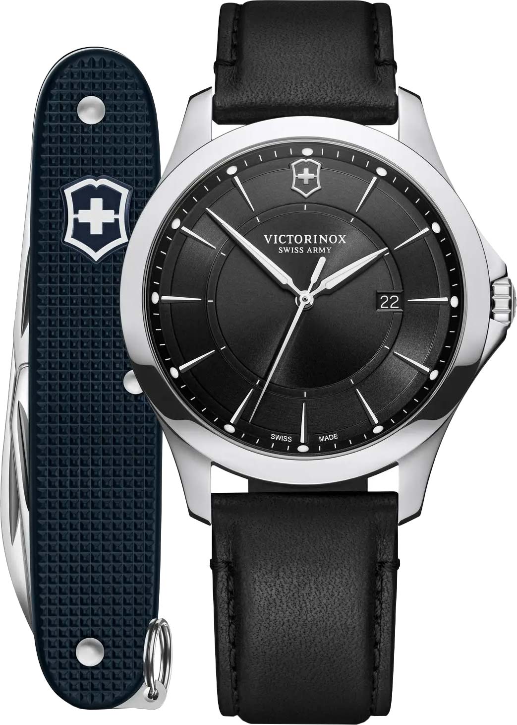 Victorinox 241904.1