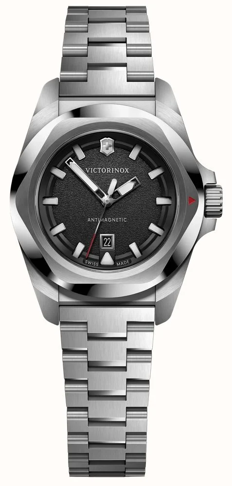 Victorinox 242036
