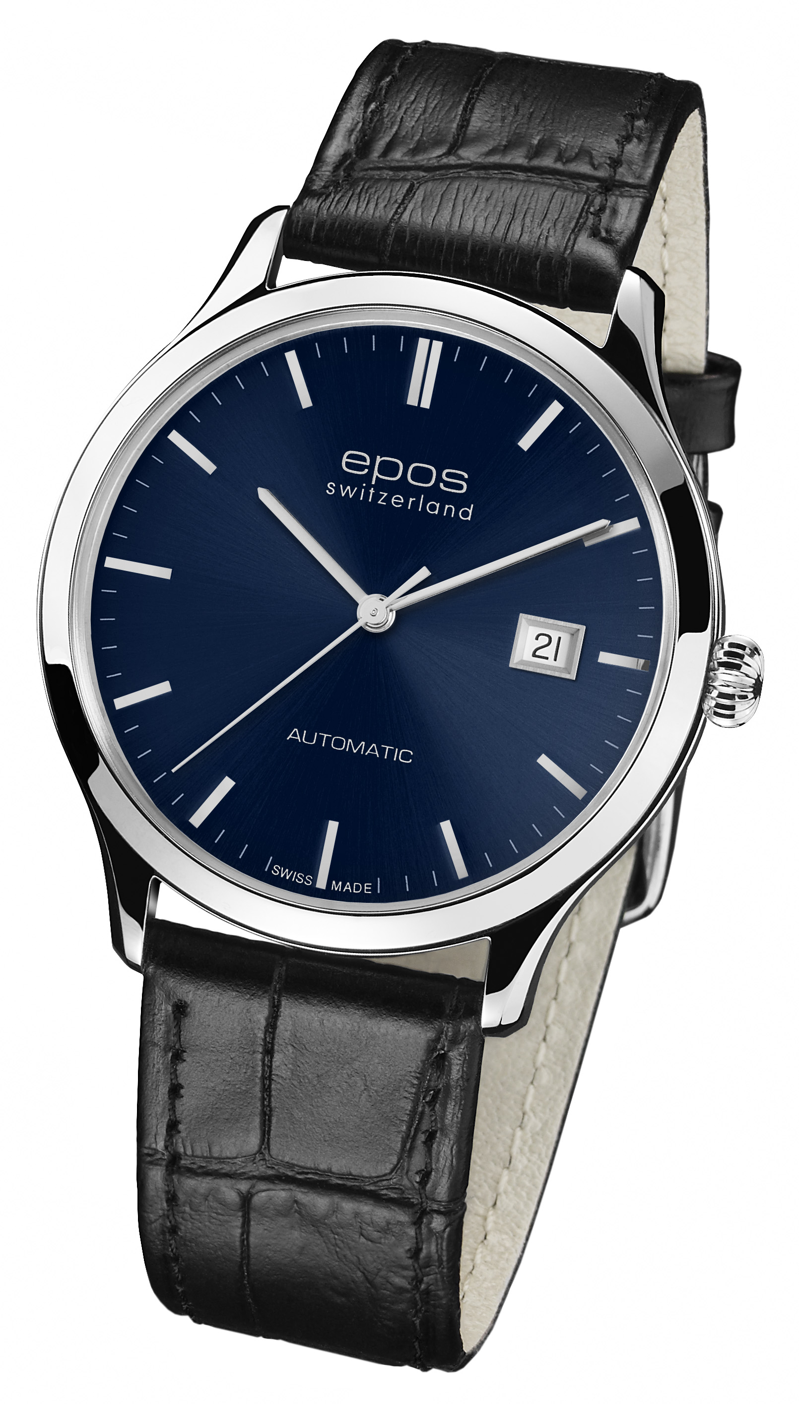 Epos 3420.152.20.16.15