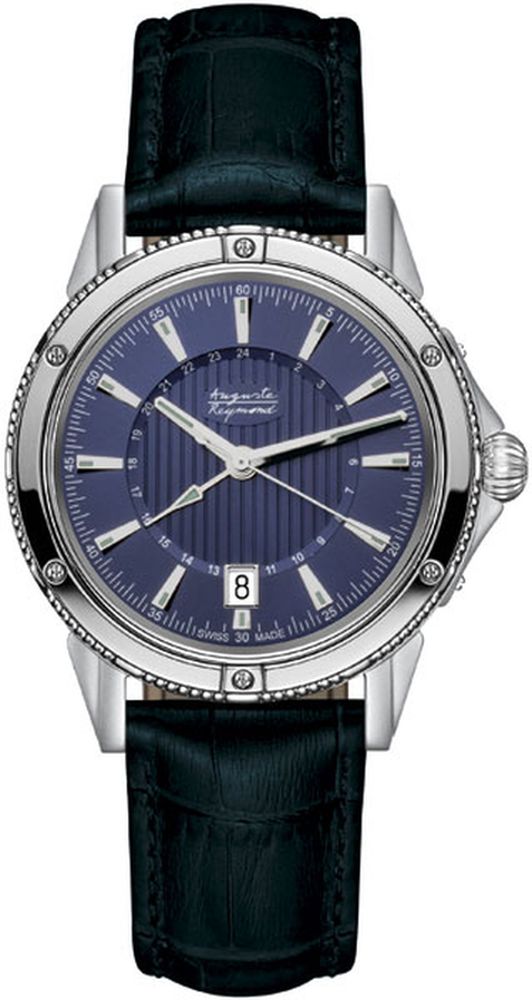 Auguste Reymond AR7550.8.610.6