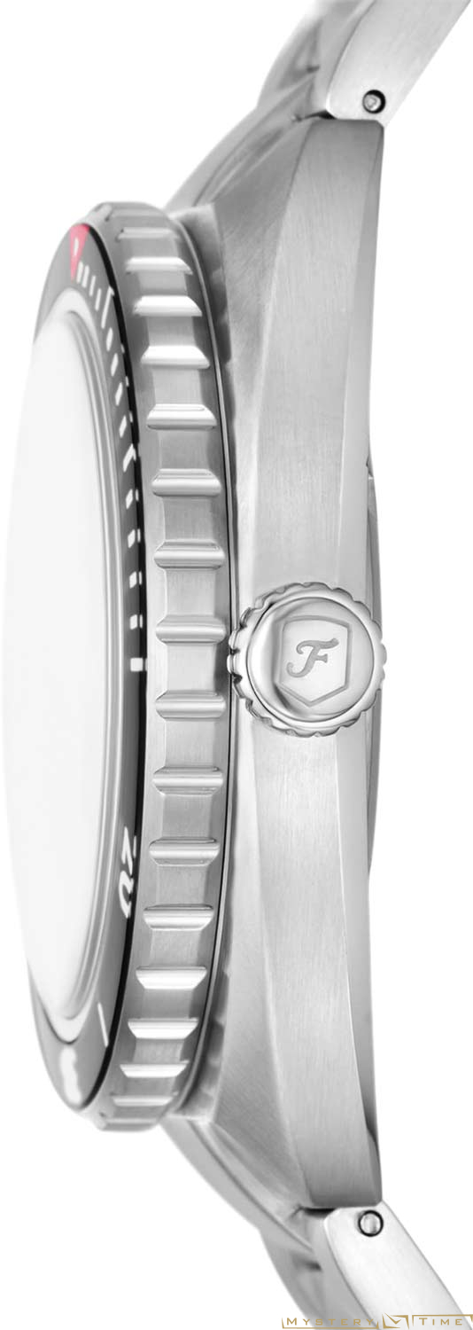 Fossil FS6064
