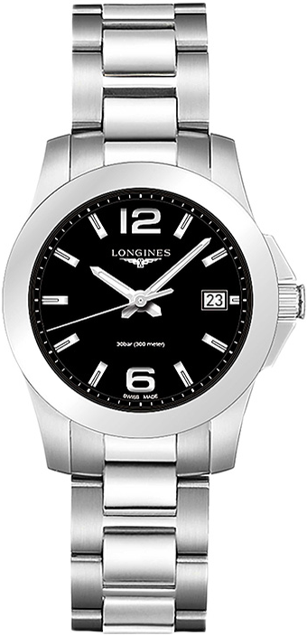 Longines L3.377.4.58.6