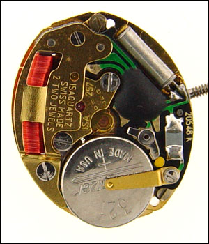 Isa 257