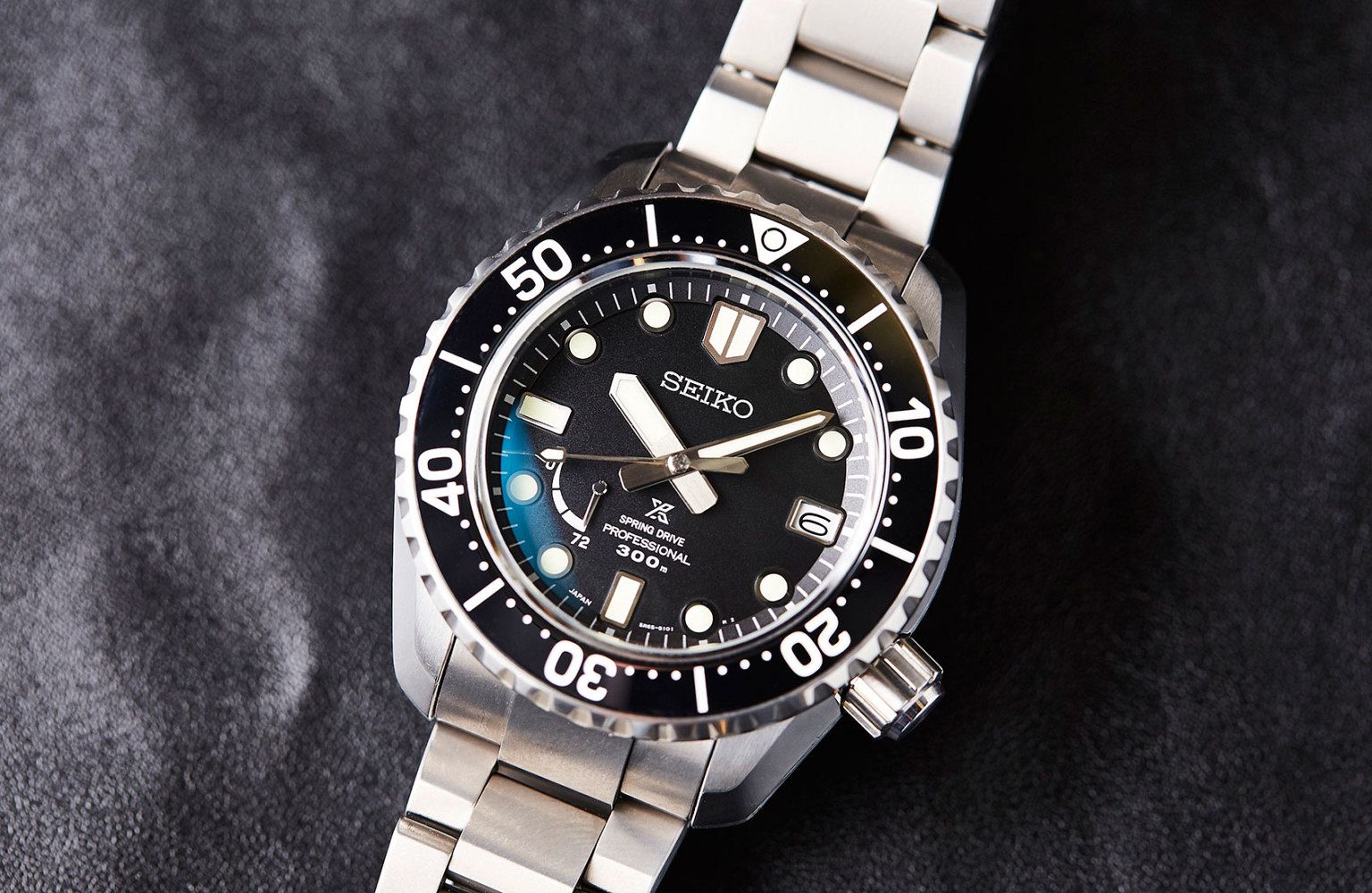 SNR029J