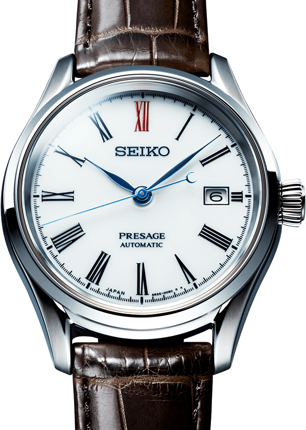 SPB095J
