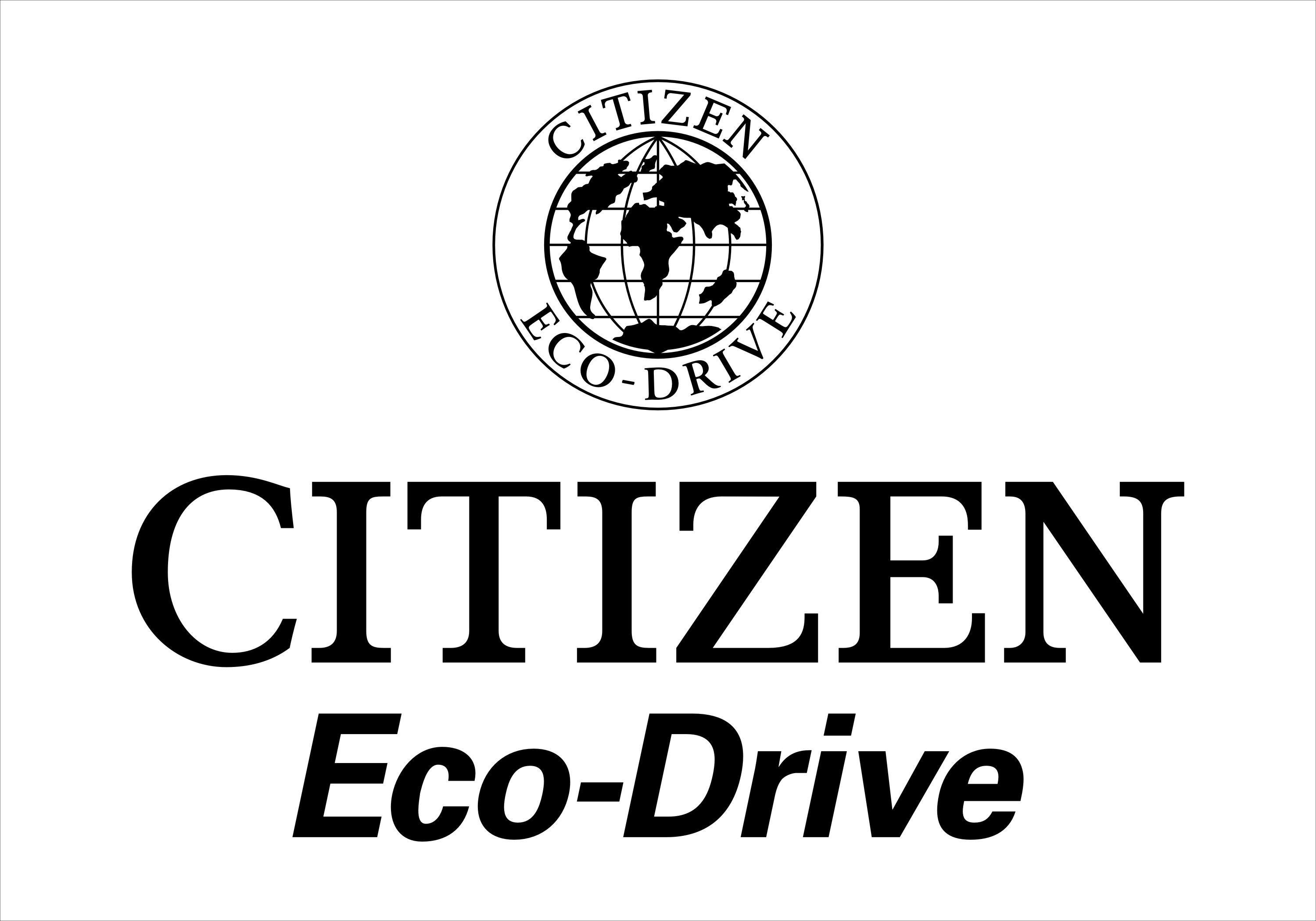 Citizen